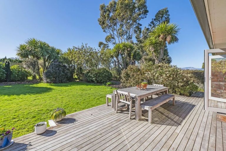 Photo of property in 635 Days Road, Springston, Christchurch, 7674