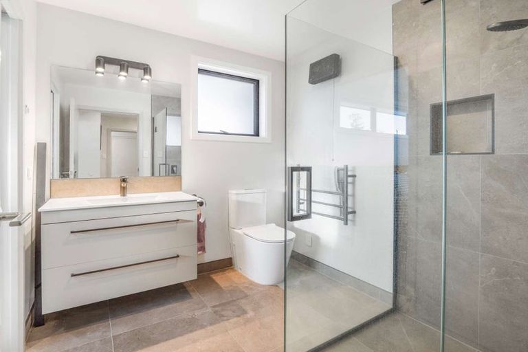 Photo of property in 53 Wills Street, Ashburton, 7700