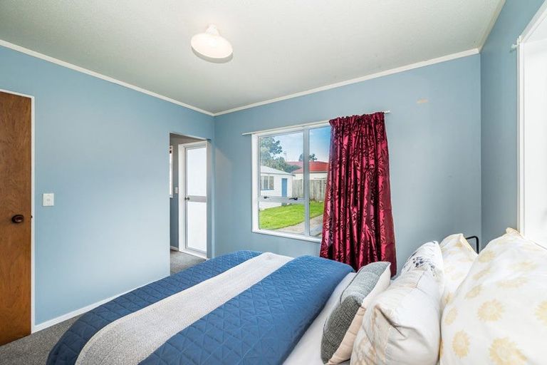 Photo of property in 4a Michael Road, Paraparaumu Beach, Paraparaumu, 5032