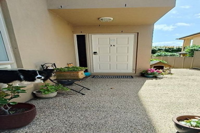 Photo of property in 34 Nautilus Drive, Gulf Harbour, Whangaparaoa, 0930