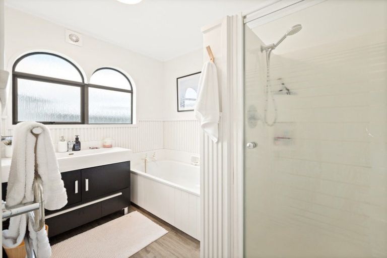 Photo of property in 34b Golf Road, Mount Maunganui, 3116