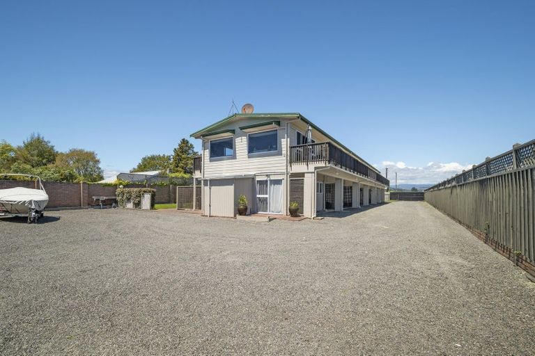 Photo of property in 1/347 State Highway 1, Tauranga Taupo, Turangi, 3382
