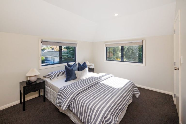 Photo of property in 213a Park Road, Hokowhitu, Palmerston North, 4410
