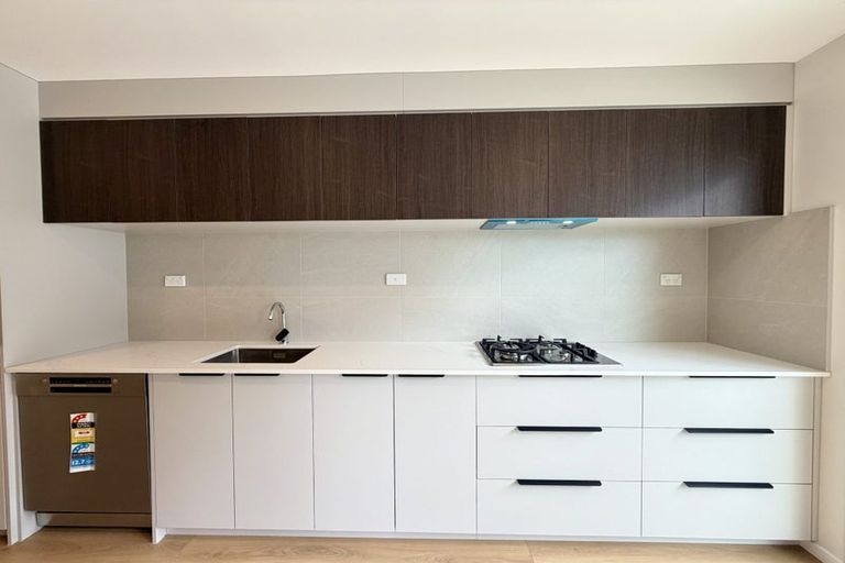 Photo of property in 42b Westgate Drive, Westgate, Auckland, 0614