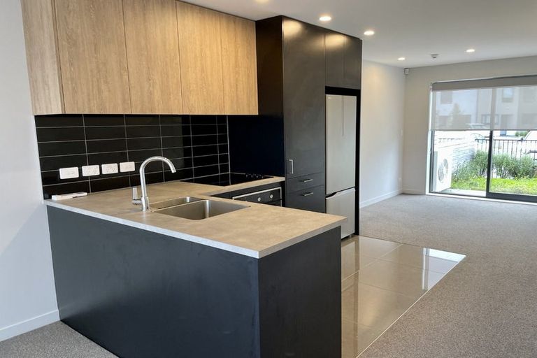 Photo of property in 57/170u Fraser Avenue, Johnsonville, Wellington, 6037