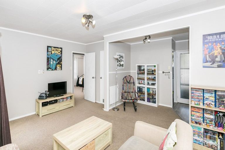 Photo of property in 55a Aberfoyle Street, Dinsdale, Hamilton, 3204