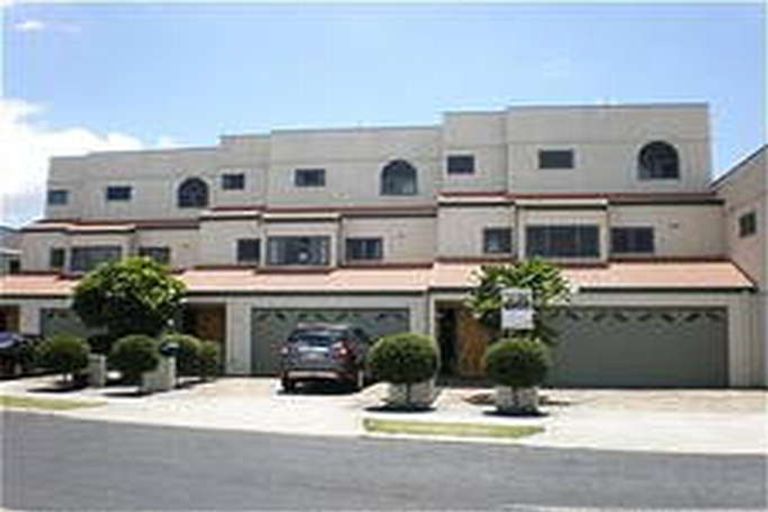 Photo of property in 1b Hannan Road, Whitianga, 3510