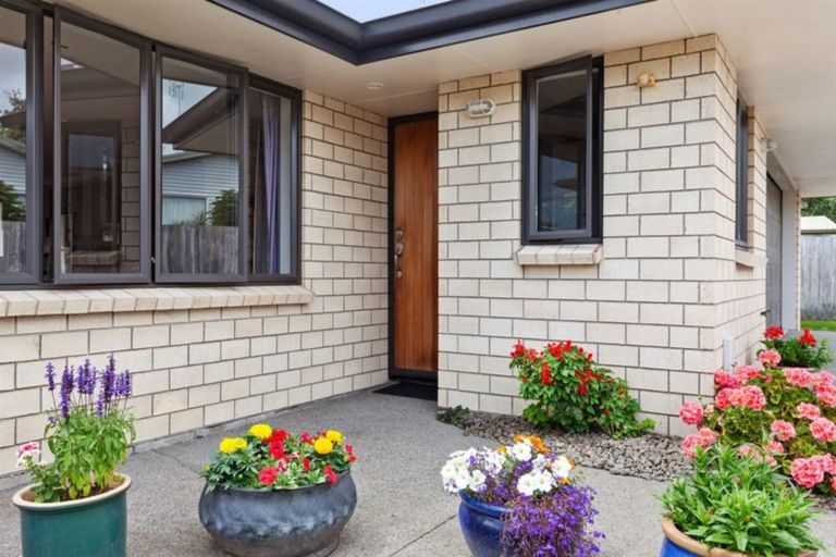 Photo of property in 157a James Street, Whakatane, 3120