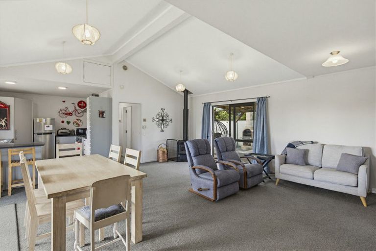 Photo of property in 29 Matakane Street, Waitarere Beach, Levin, 5510
