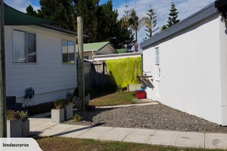 Photo of property in 21 Kuparu Place, Ruakaka, 0116