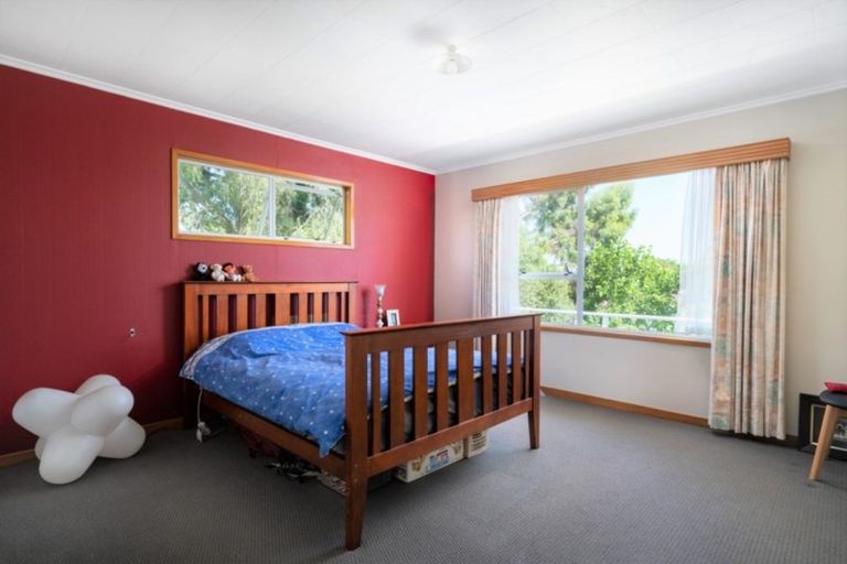 Photo of property in 16 Rimu Street, Taupo, 3330