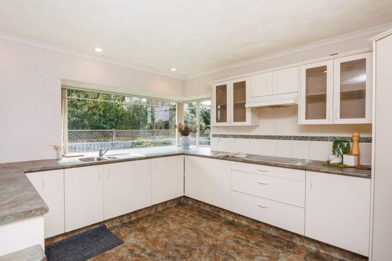 Photo of property in 4 Fauchelle Court, Feilding, 4702