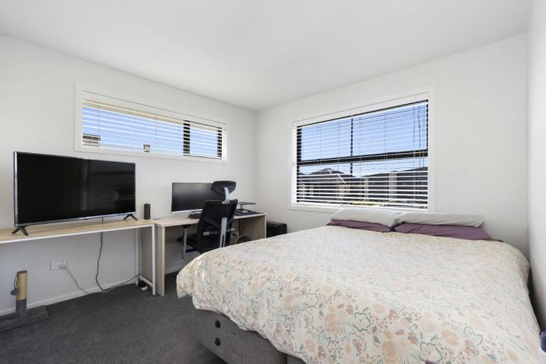 Photo of property in 27 Lockerbie Street, Morrinsville, 3300