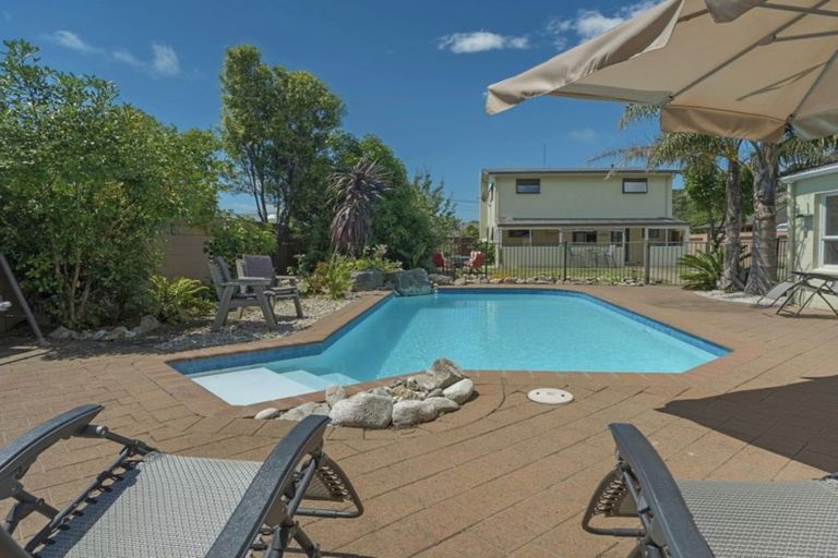 Photo of property in 6 Rawhiti Street, Tahunanui, Nelson, 7011