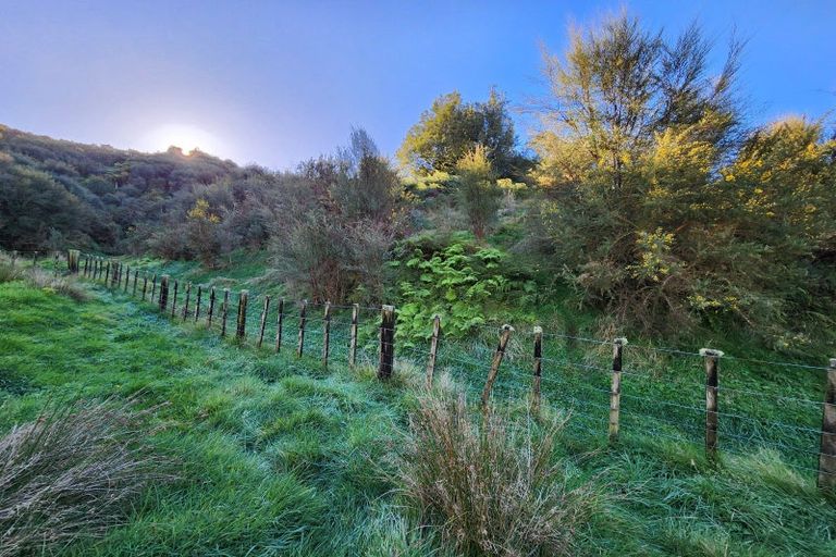 Photo of property in 65 Ngatoto Road South, Purangi, Tarata, 4387