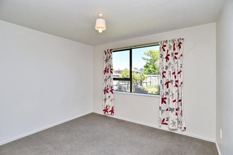 Photo of property in 2/34 Tilford Street, Woolston, Christchurch, 8062