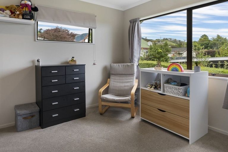 Photo of property in 25a Koromiko Avenue, Stoke, Nelson, 7011