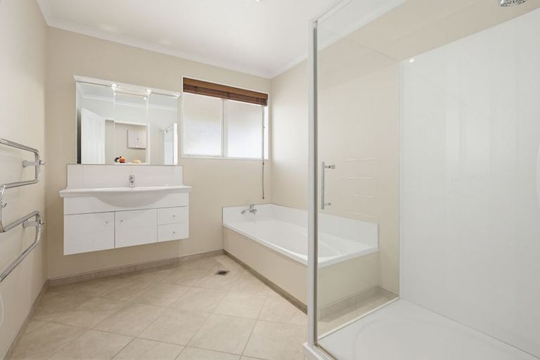 Photo of property in 11 Torlesse Drive, Kaiteriteri, Motueka, 7197
