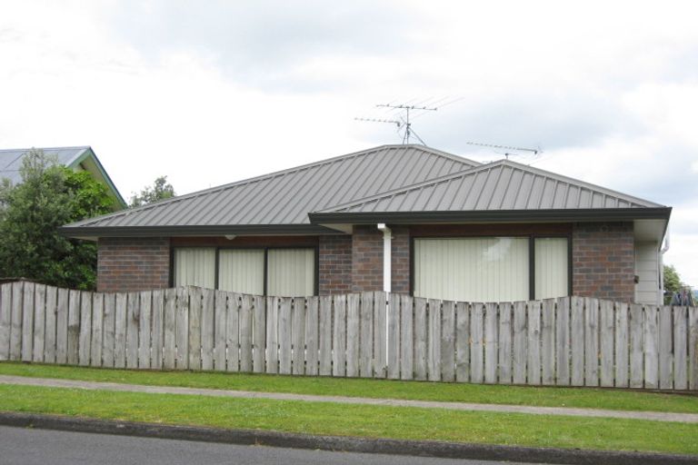 Photo of property in 26b John Street, Pukekohe, 2120