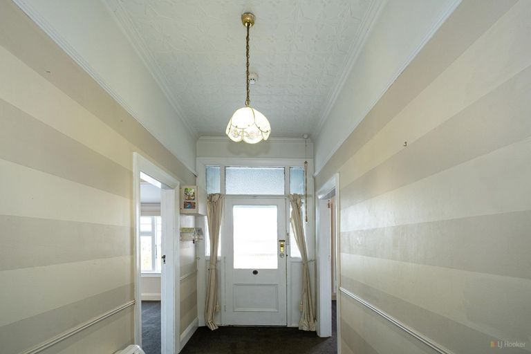 Photo of property in 23 Roslyn Terrace, West End, Timaru, 7910
