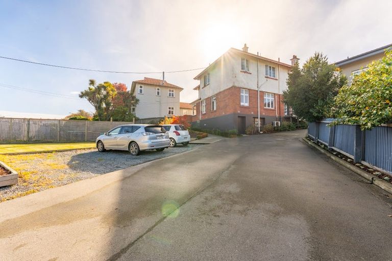 Photo of property in 23 Beverley Road, Maori Hill, Timaru, 7910
