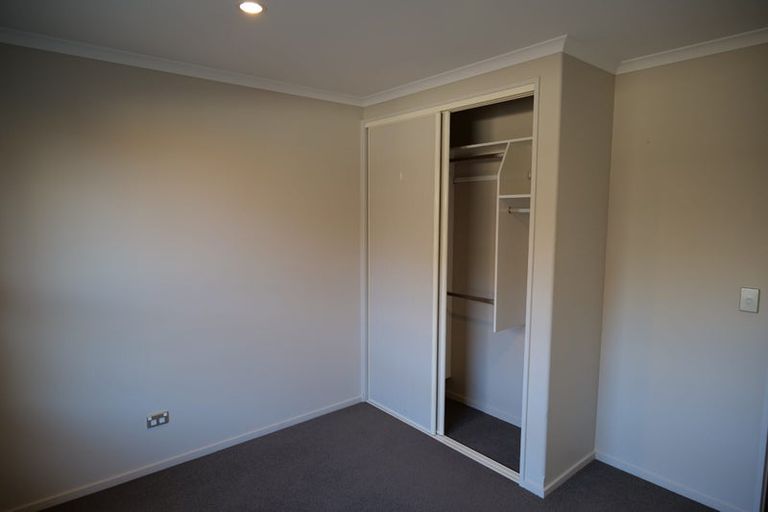 Photo of property in 23 Wardell Street, Wigram, Christchurch, 8042