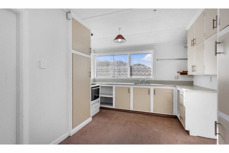 Photo of property in 172 Hampshire Street, Aranui, Christchurch, 8061