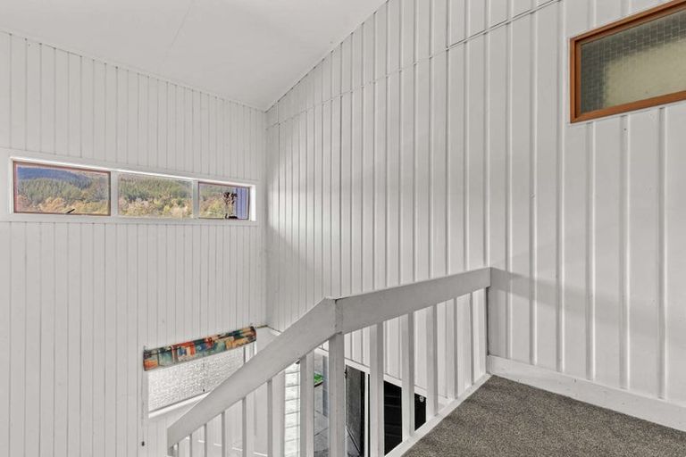 Photo of property in 11 Cobham Drive, Kawerau, 3127