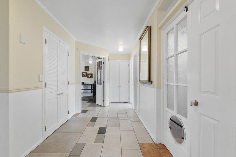 Photo of property in 262 Tuhingamata Road, Oruanui, Taupo, 3384