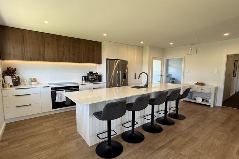 Photo of property in 36 Westmont Street, Ilam, Christchurch, 8041