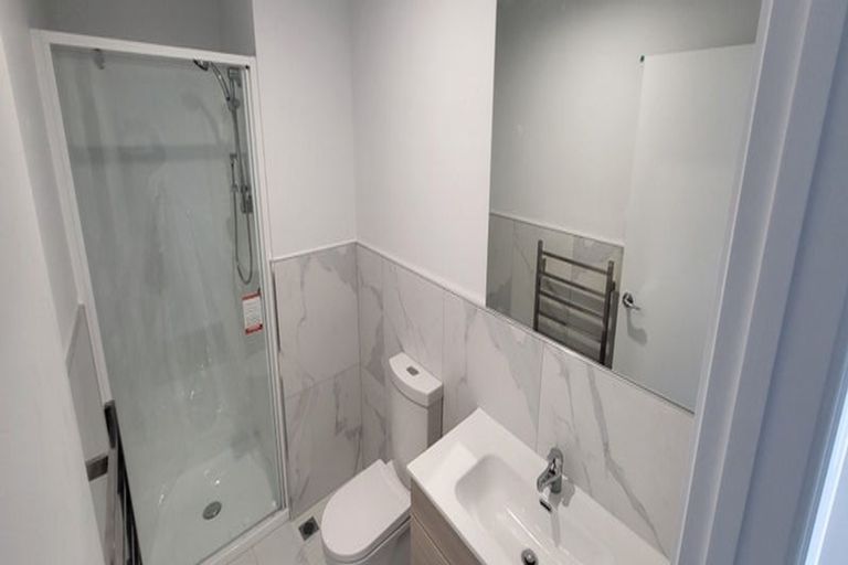 Photo of property in 18c Victoria Street, Rangiora, 7400