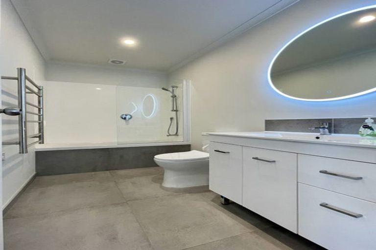 Photo of property in 9 Kutukutu Street, Takanini, 2112