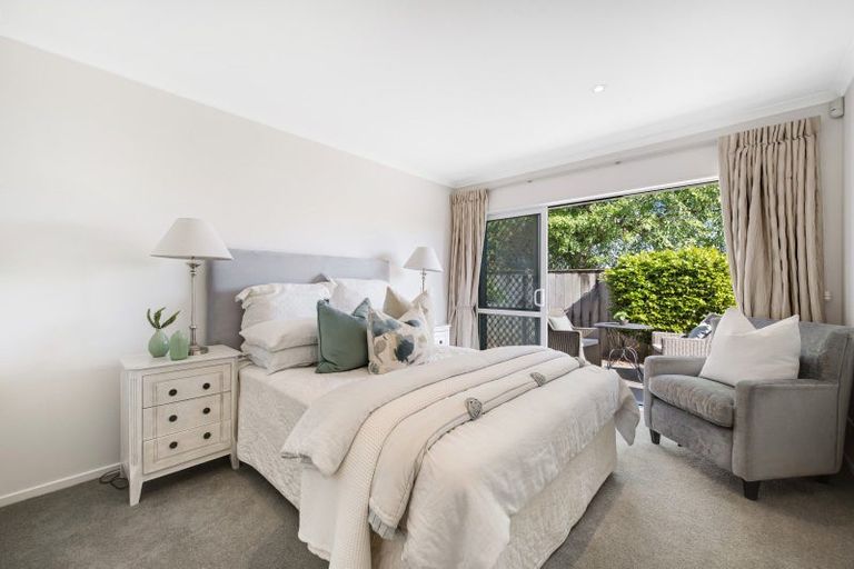 Photo of property in 28 Drake Street, Howick, Auckland, 2014