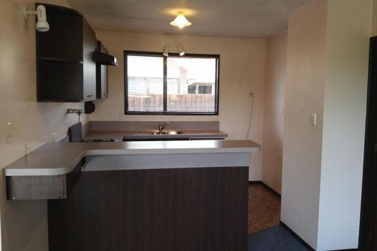 Photo of property in 275 Sawyers Arms Road, Bishopdale, Christchurch, 8053