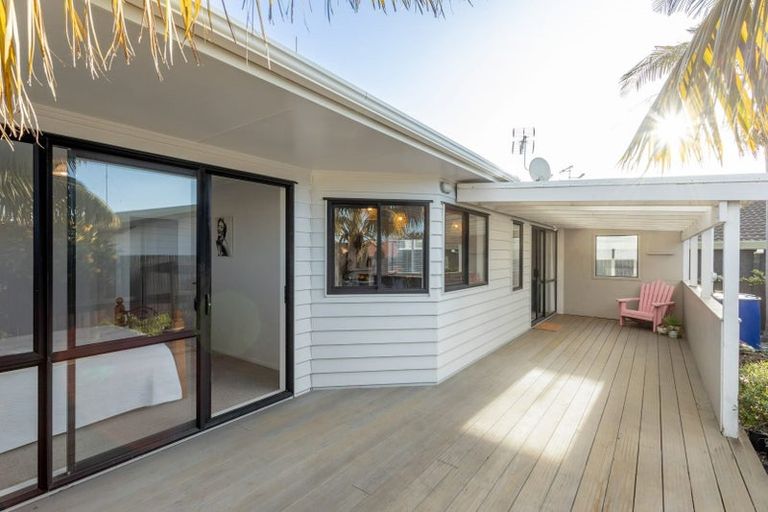 Photo of property in 2/66 Campbell Road, Mount Maunganui, 3116