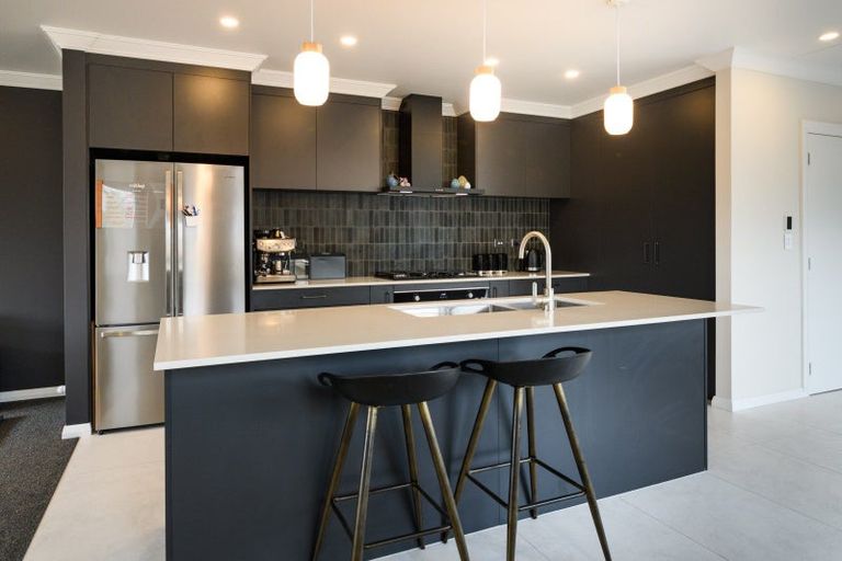 Photo of property in 7b Denbigh Place, Awapuni, Palmerston North, 4412