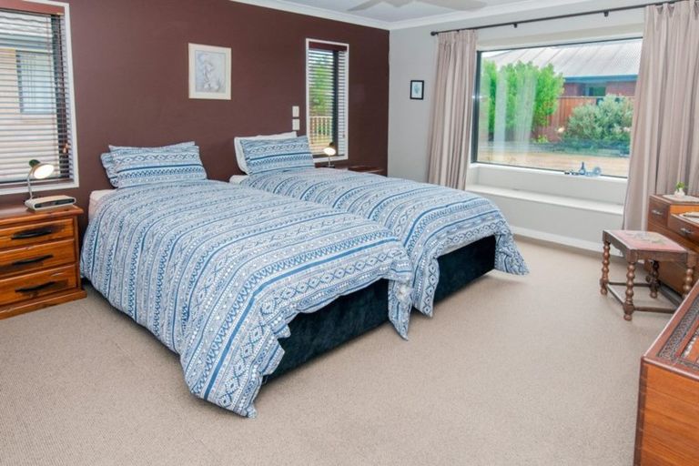 Photo of property in 45 Manse Road, Leeston, 7632