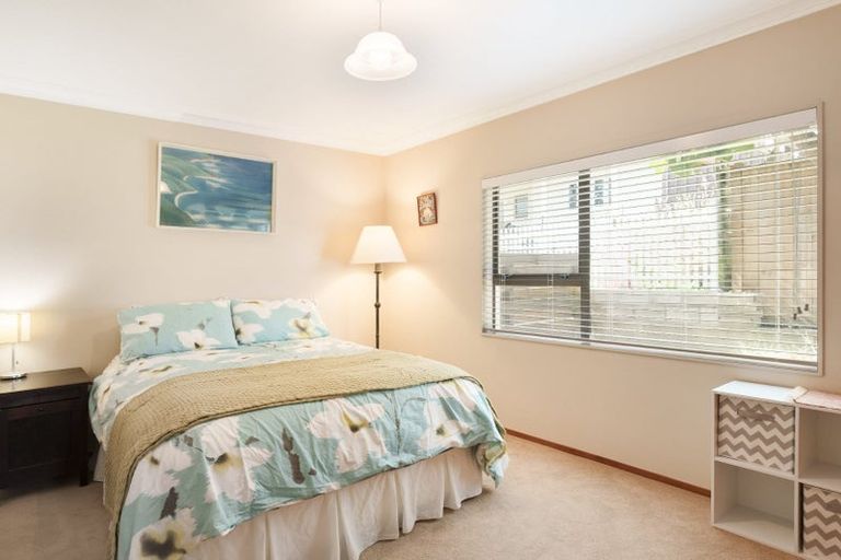 Photo of property in 4 Prince Avenue, Mount Maunganui, 3116