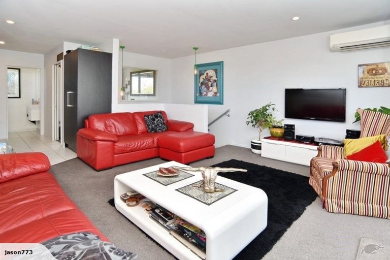 Photo of property in 559b Worcester Street, Linwood, Christchurch, 8011