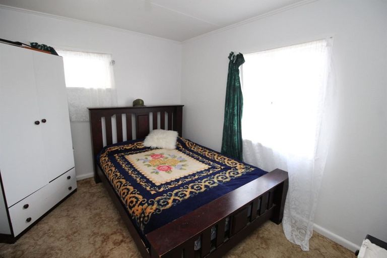 Photo of property in 74 Kelso Street, Tokoroa, 3420