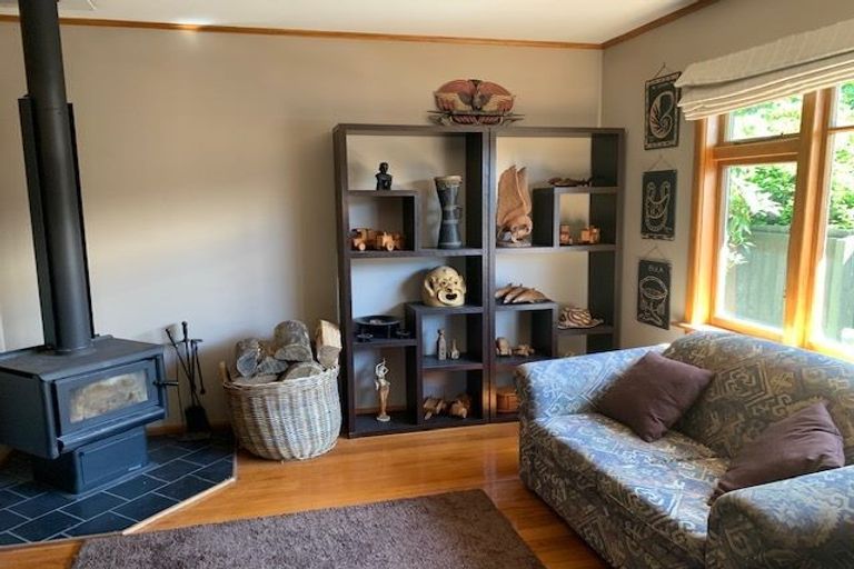 Photo of property in 31 Dunedin Street, Redwood, Christchurch, 8051