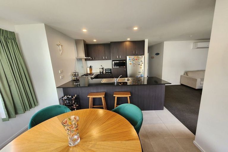 Photo of property in 3 Castlepoint Avenue, Takanini, 2110