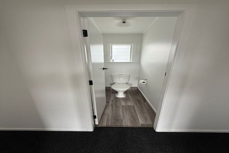 Photo of property in 12 Tanekaha Place, Pukete, Hamilton, 3200