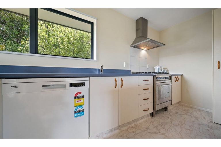 Photo of property in 26 Waipapa Avenue, Diamond Harbour, 8972