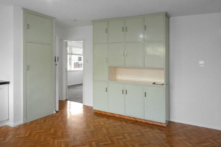 Photo of property in 203 Grahams Road, Burnside, Christchurch, 8053