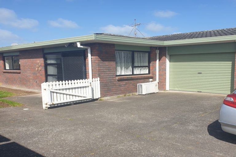 Photo of property in 12b Churchill Terrace, Waiuku, 2123