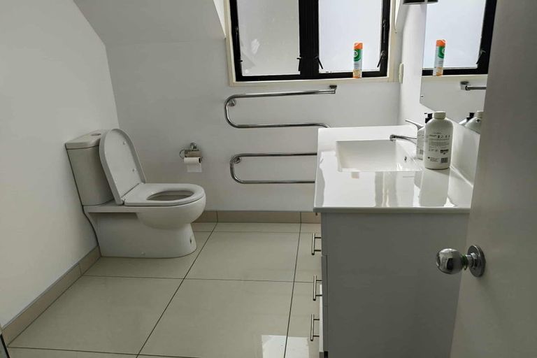 Photo of property in Terrace Mews, 196e The Terrace, Wellington Central, Wellington, 6011