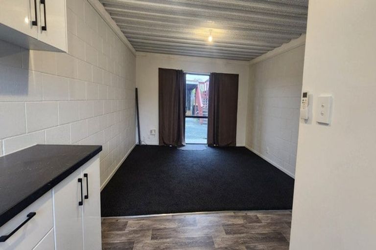 Photo of property in 10/1367 Eruera Street, Rotorua, 3010