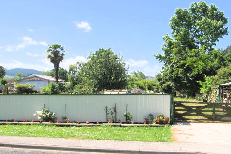 Photo of property in 2 Errol Street, Te Kuiti, 3910