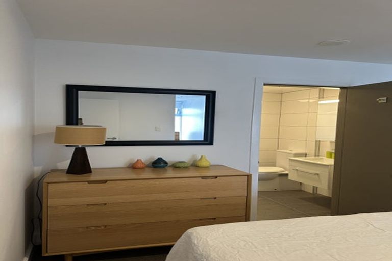 Photo of property in Canvas Apartments, 307u1 Willis Street, Te Aro, Wellington, 6011